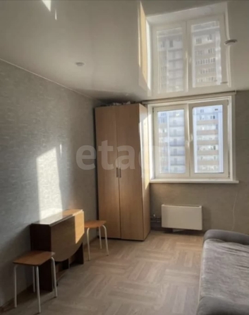 
  Продается 2-комн. квартира 41 м², в МКР Олимпийской славы, дом 2. Фото 4.