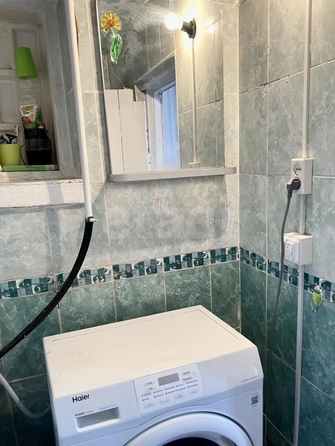 
  Продается дом 60 м². Фото 4.