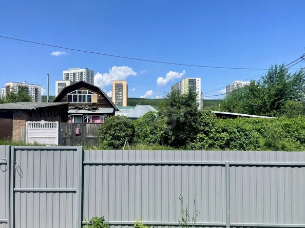 
  Продается дом 60 м². Фото 22.