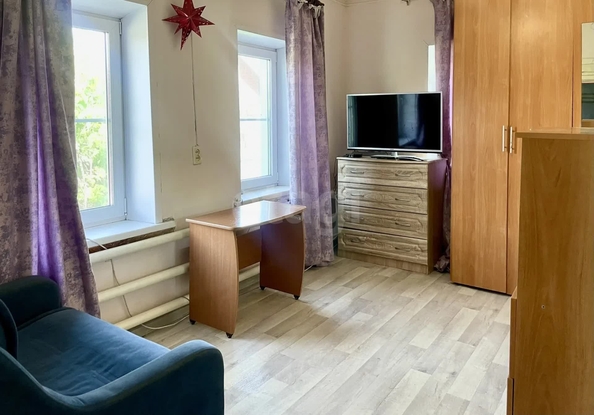
  Продается дом 60 м². Фото 28.