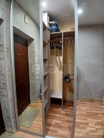 
  Продается 1-комн. квартира 45 м². Фото 5.
