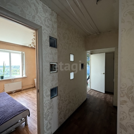 
  Продается 4-комн. квартира 78 м². Фото 22.
