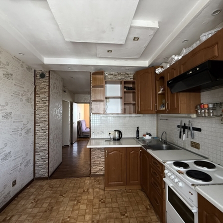 
  Продается 4-комн. квартира 78 м². Фото 24.