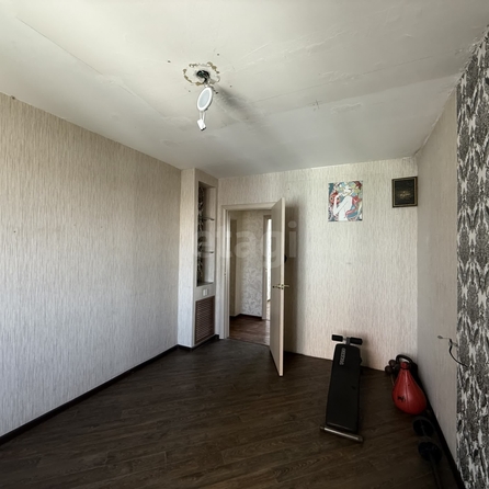 
  Продается 4-комн. квартира 78 м². Фото 28.