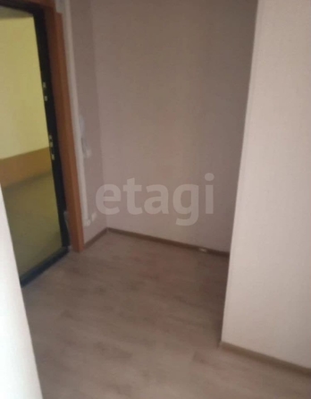 
  Продается 2-комн. квартира 56.2 м². Фото 2.