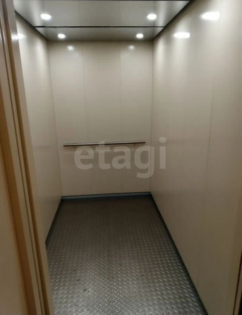 
  Продается 2-комн. квартира 56.2 м². Фото 3.