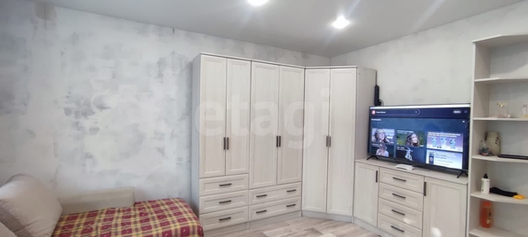 
  Продается 2-комн. квартира 43.7 м². Фото 3.