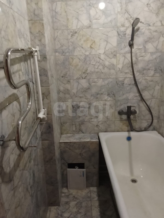
  Продается 2-комн. квартира 43.7 м². Фото 11.