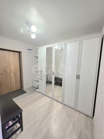 
  Продается 3-комн. квартира 61 м², в ЖК Европейский берег, дом 23. Фото 11.