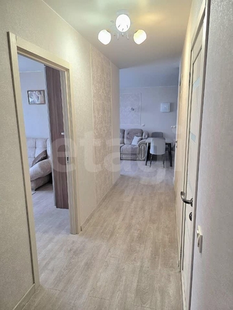 
  Продается 3-комн. квартира 61 м², в ЖК Европейский берег, дом 23. Фото 13.