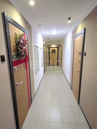 
  Продается 3-комн. квартира 61 м², в ЖК Европейский берег, дом 23. Фото 14.