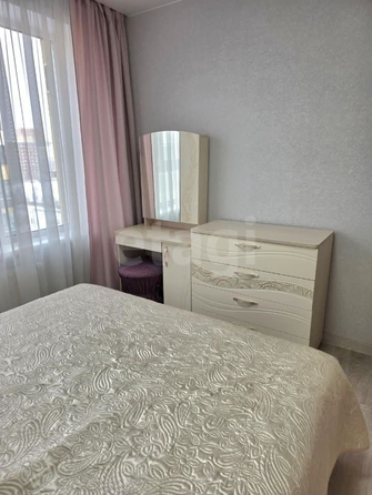 
  Продается 3-комн. квартира 61 м², в ЖК Европейский берег, дом 23. Фото 22.