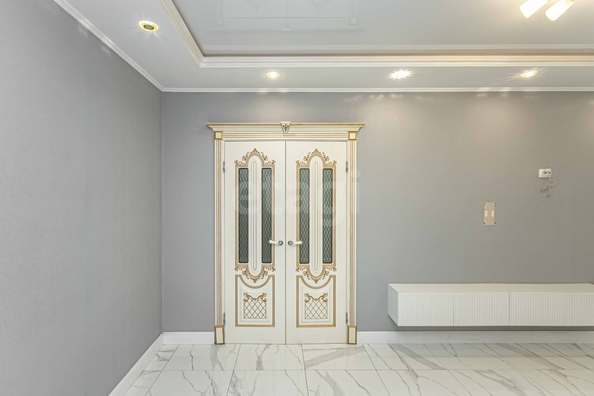 
  Продается 3-комн. квартира 80.6 м². Фото 4.