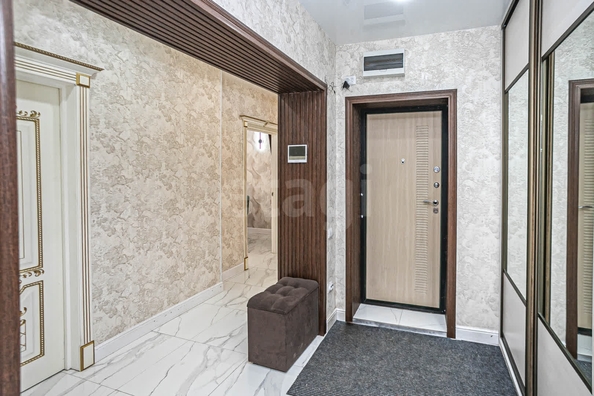 
  Продается 3-комн. квартира 80.6 м². Фото 26.