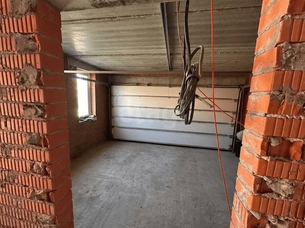 
  Продается 4-комн. квартира 123.9 м², в КП Березки Элитный. Фото 20.
