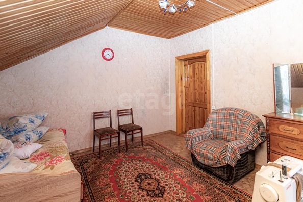 
  Продается дом 216.6 м². Фото 20.