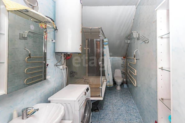 
  Продается дом 216.6 м². Фото 22.