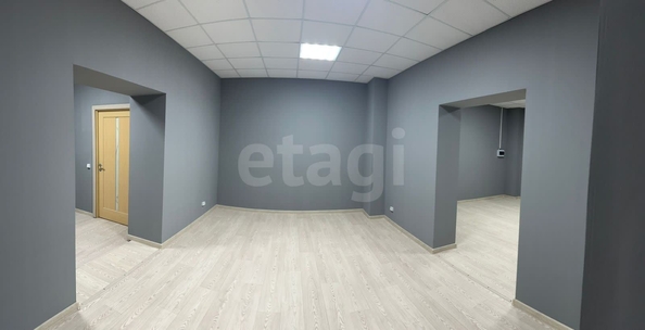 
  Продается офис 54.1 м². Фото 3.