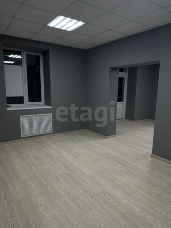 
  Продается офис 54.1 м². Фото 8.