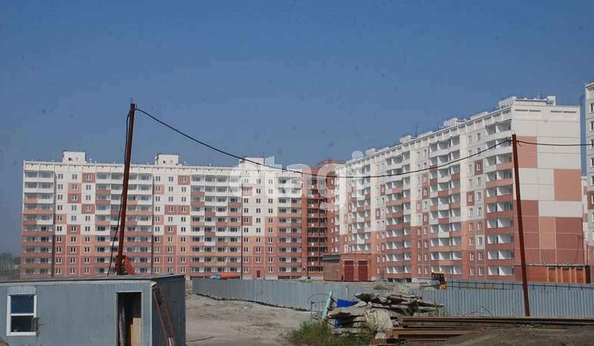 
  Продается 2-комн. квартира 75 м². Фото 2.