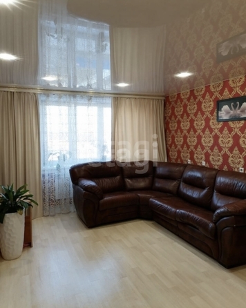 
  Продается 2-комн. квартира 75 м². Фото 6.