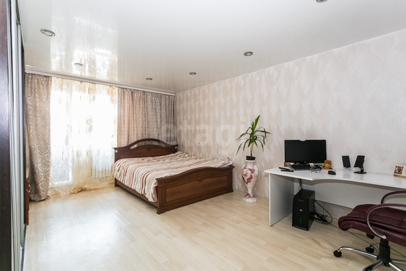 
  Продается 2-комн. квартира 75 м². Фото 11.