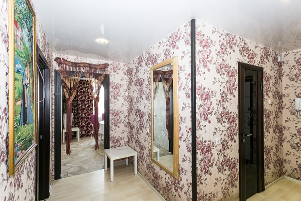 
  Продается 2-комн. квартира 75 м². Фото 16.