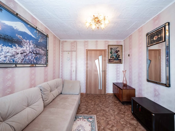 
  Продается 3-комн. квартира 59.1 м². Фото 24.