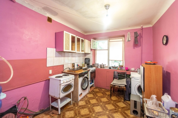 
  Продается комната 10.4 м². Фото 3.