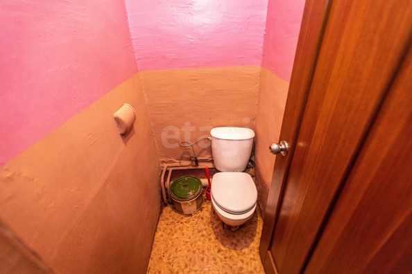 
  Продается комната 10.4 м². Фото 4.