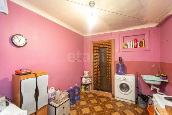 
  Продается комната 10.4 м². Фото 7.