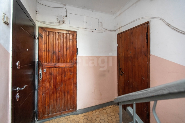 
  Продается комната 10.4 м². Фото 9.