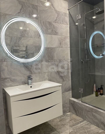 
  Продается 2-комн. квартира 60 м², в ЖК Черемушки на первомайке. Фото 1.