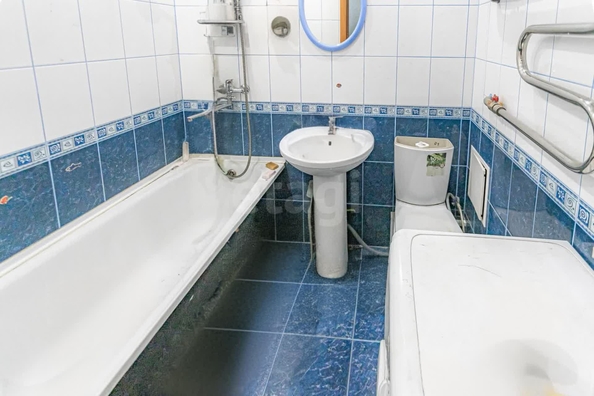 
  Продается студия 25 м². Фото 1.