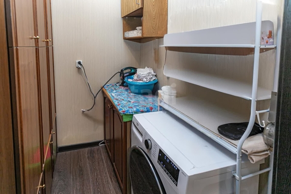 
  Продается 2-комн. квартира 80 м². Фото 1.