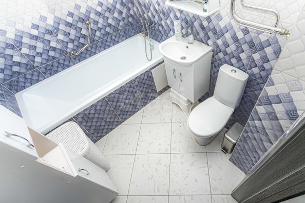 
  Продается 2-комн. квартира 80 м². Фото 3.