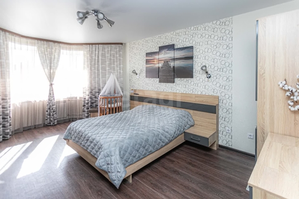 
  Продается 2-комн. квартира 80 м². Фото 6.