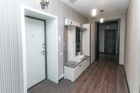 
  Продается 2-комн. квартира 80 м². Фото 18.