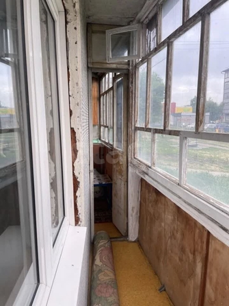 
  Продается 2-комн. квартира 51.7 м². Фото 7.