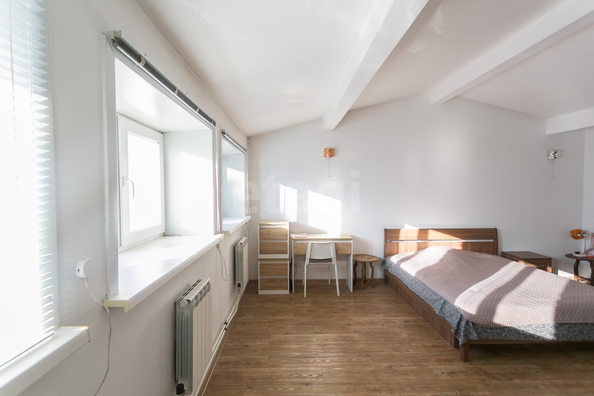 
  Продается универсальное помещение 496.7 м². Фото 16.
