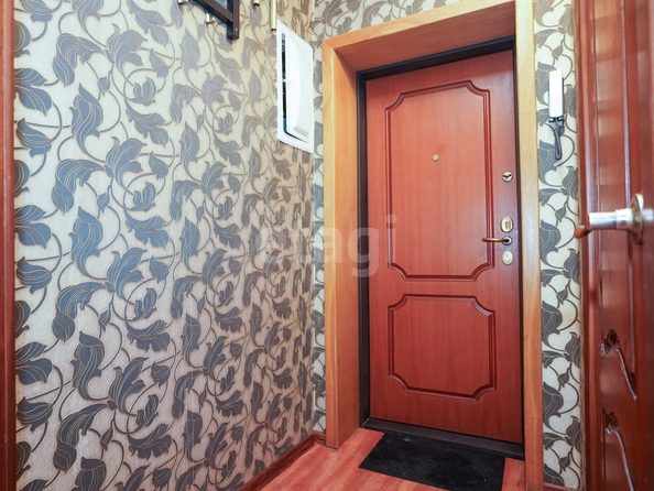 
  Продается 1-комн. квартира 31.3 м². Фото 10.