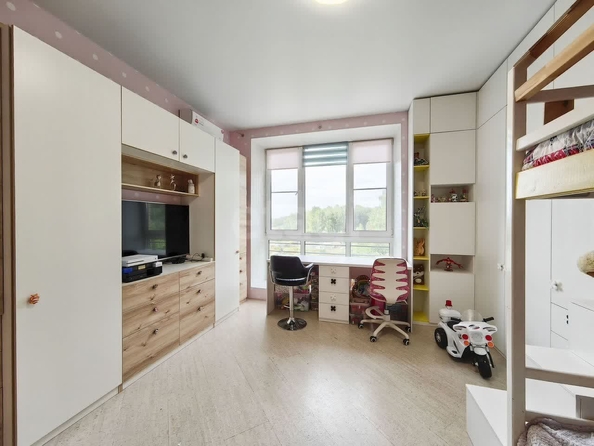 
  Продается 2-комн. квартира 82 м². Фото 14.