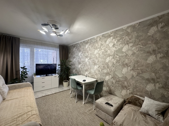 
  Продается 2-комн. квартира 60.2 м². Фото 20.
