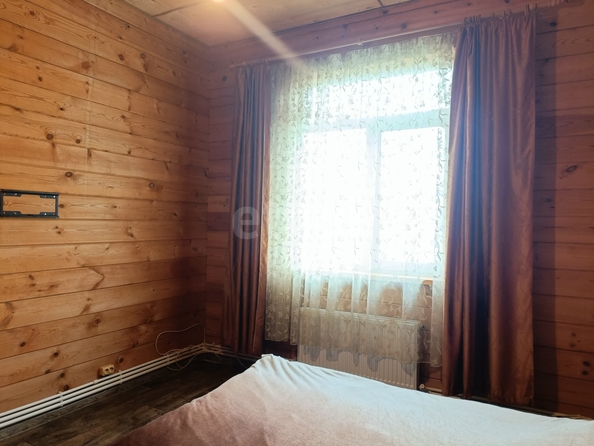 
  Продается дом 130 м². Фото 13.