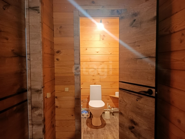 
  Продается дом 130 м². Фото 15.