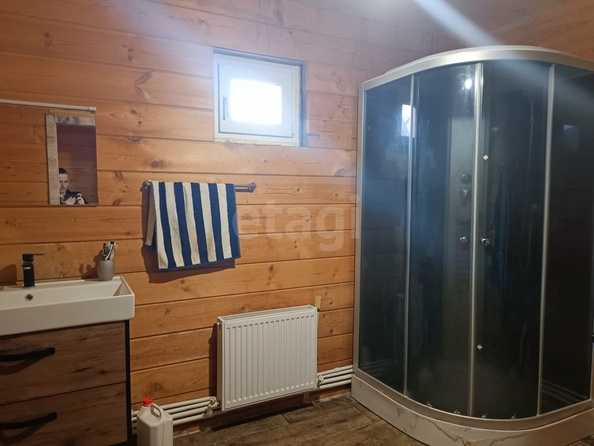
  Продается дом 130 м². Фото 18.