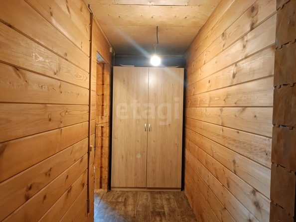
  Продается дом 130 м². Фото 23.