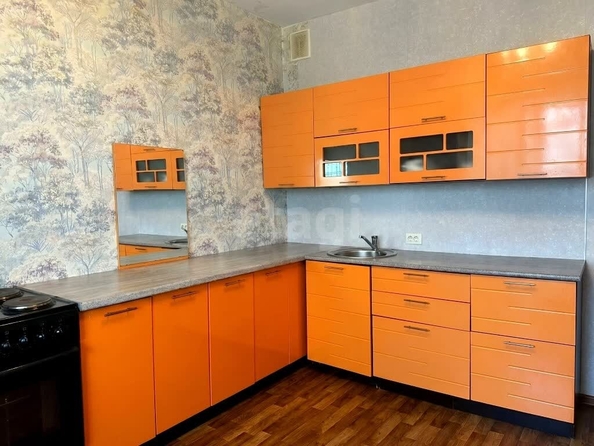 
  Продается 3-комн. квартира 72.2 м². Фото 2.