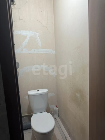 
  Продается 3-комн. квартира 72.2 м². Фото 9.