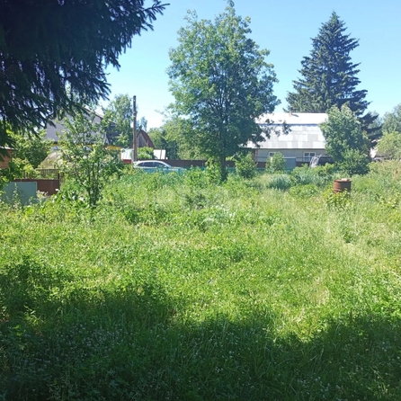 
  Продается дача 20 м². Фото 4.